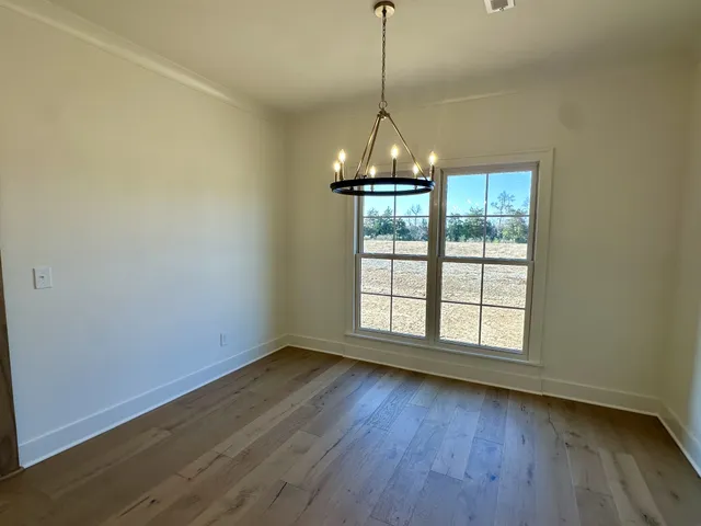 $762,900 | 5524 Sinclair Street, Murfreesboro, TN 37127