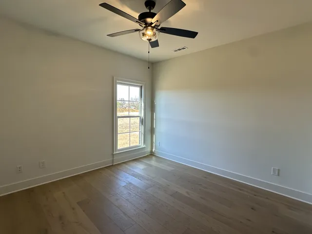 $762,900 | 5524 Sinclair Street, Murfreesboro, TN 37127