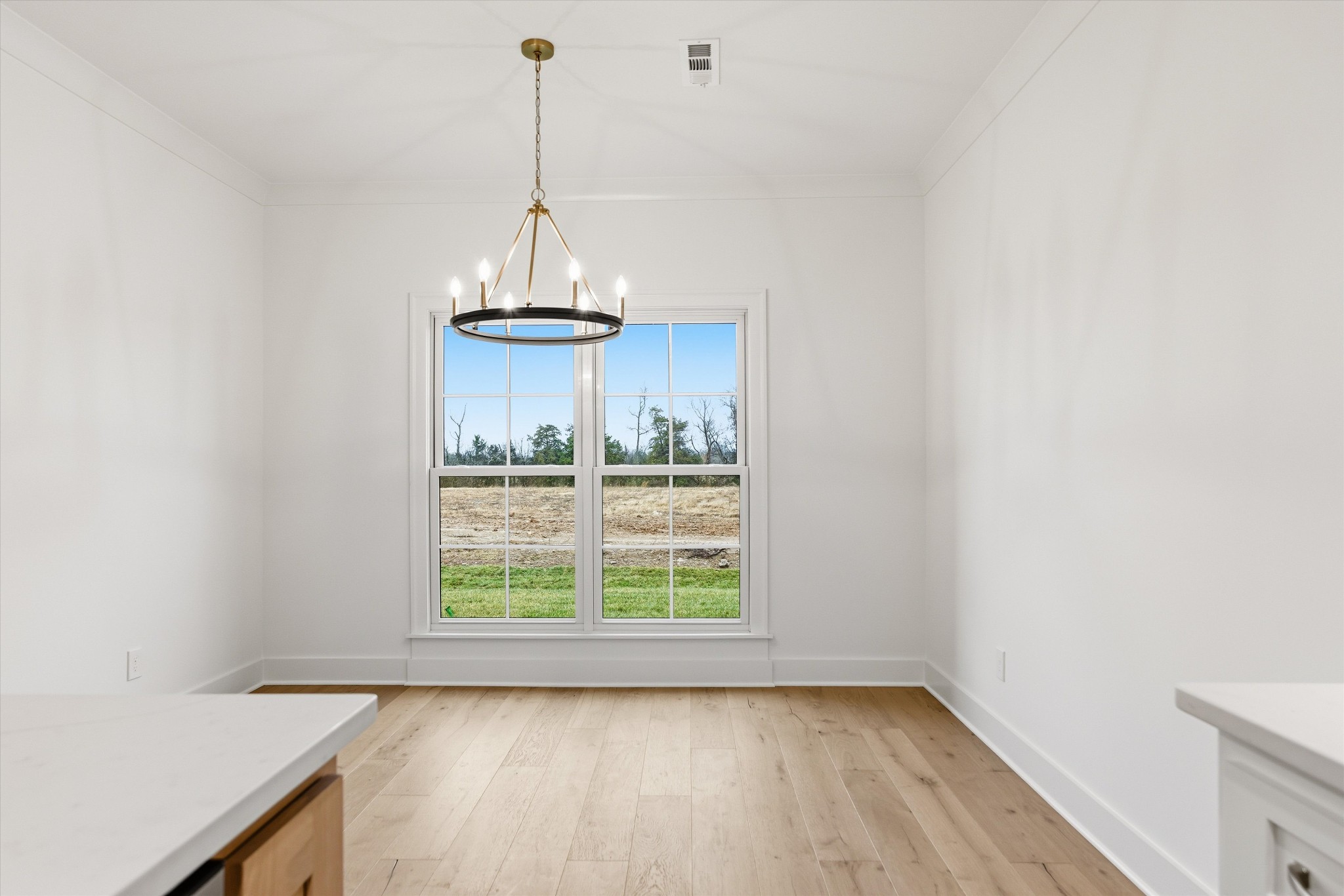 5524 Sinclair Street Murfreesboro, TN 37127 - Photo 15 of 63