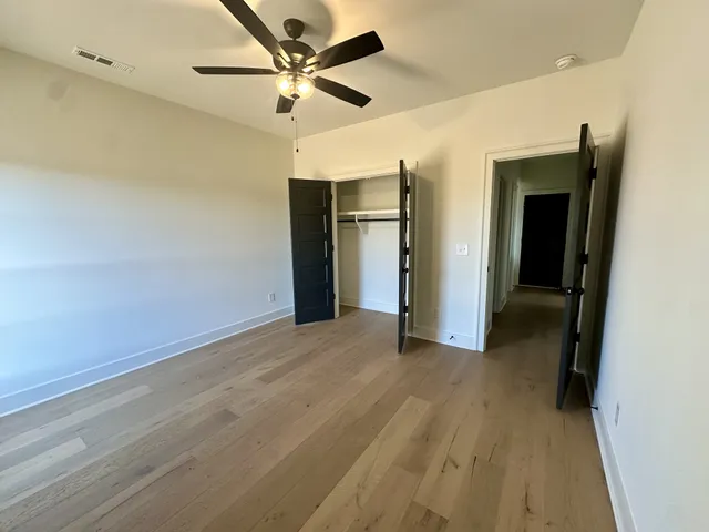 $762,900 | 5524 Sinclair Street, Murfreesboro, TN 37127