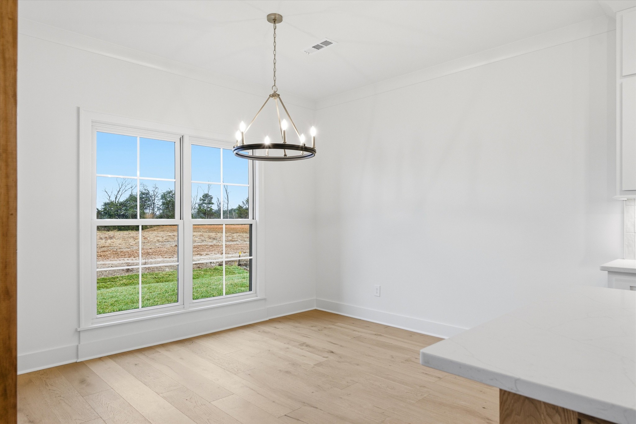 5524 Sinclair Street Murfreesboro, TN 37127 - Photo 16 of 63