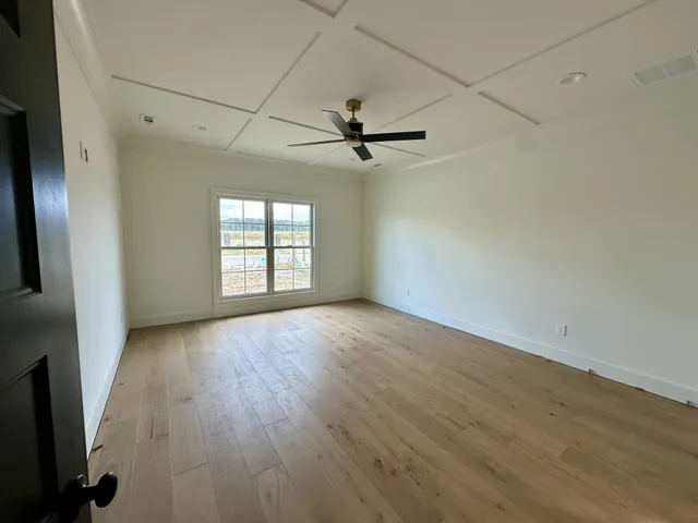 $762,900 | 5524 Sinclair Street, Murfreesboro, TN 37127