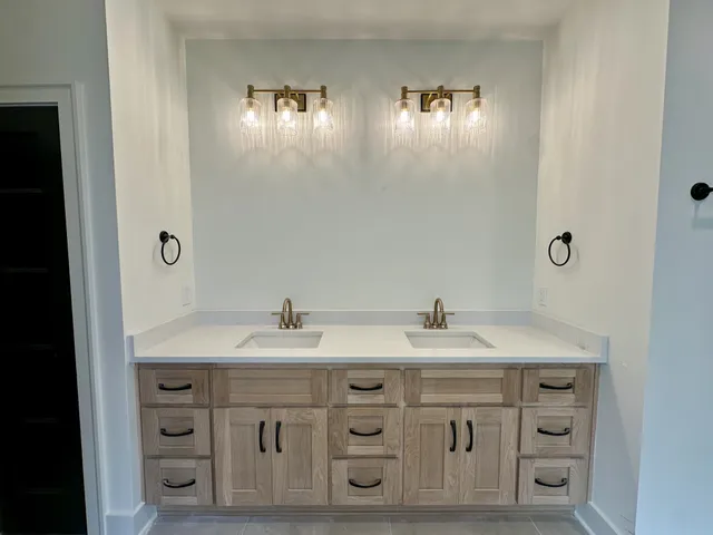 $762,900 | 5524 Sinclair Street, Murfreesboro, TN 37127