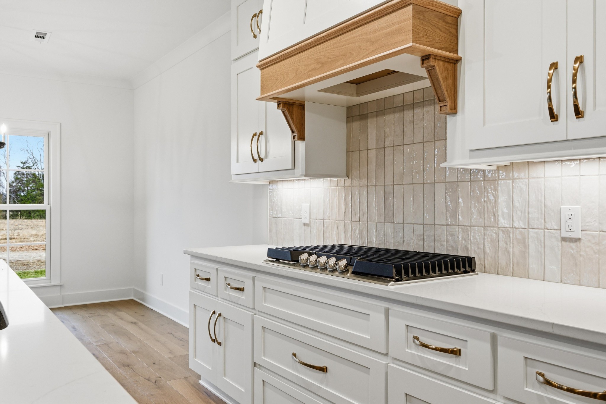 5524 Sinclair Street Murfreesboro, TN 37127 - Photo 20 of 63