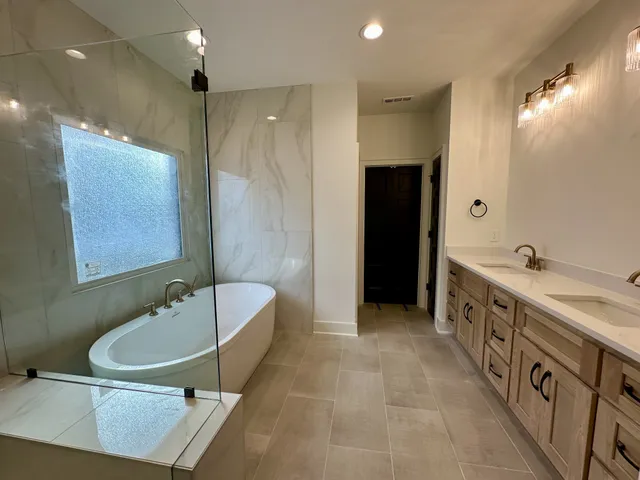 $762,900 | 5524 Sinclair Street, Murfreesboro, TN 37127