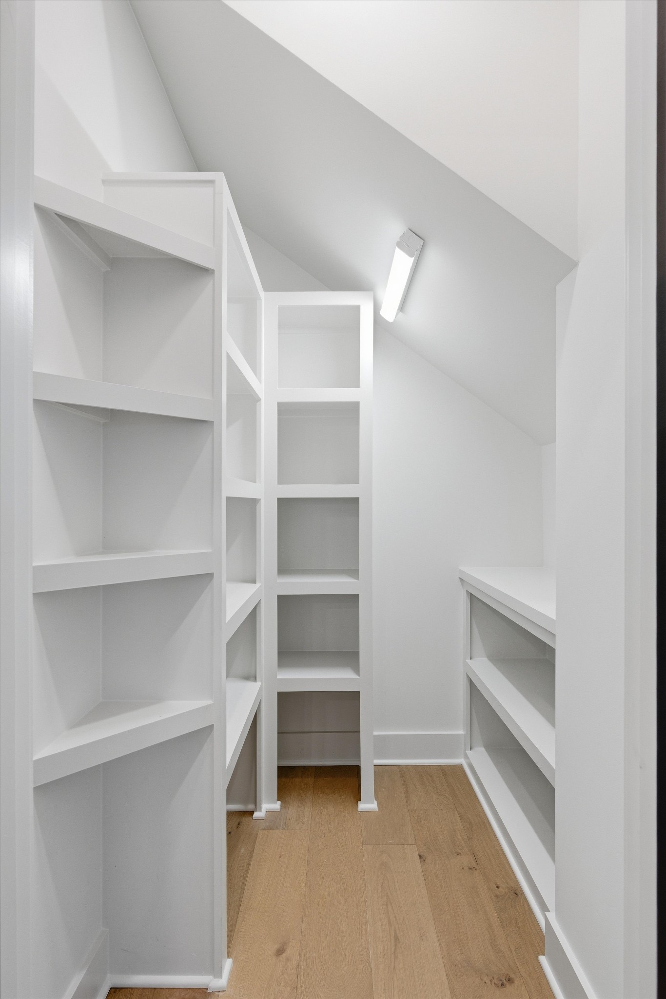 5524 Sinclair Street Murfreesboro, TN 37127 - Photo 21 of 63