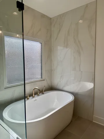 $762,900 | 5524 Sinclair Street, Murfreesboro, TN 37127