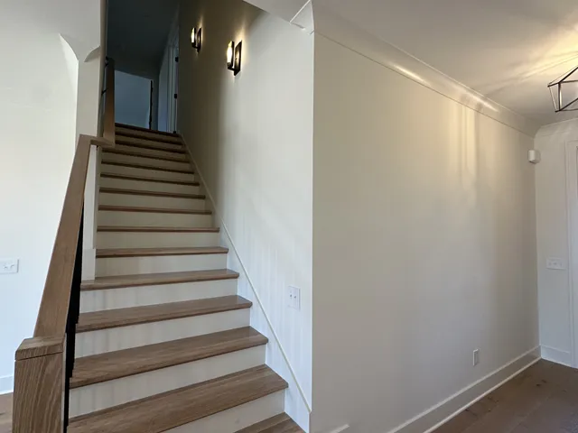 $762,900 | 5524 Sinclair Street, Murfreesboro, TN 37127