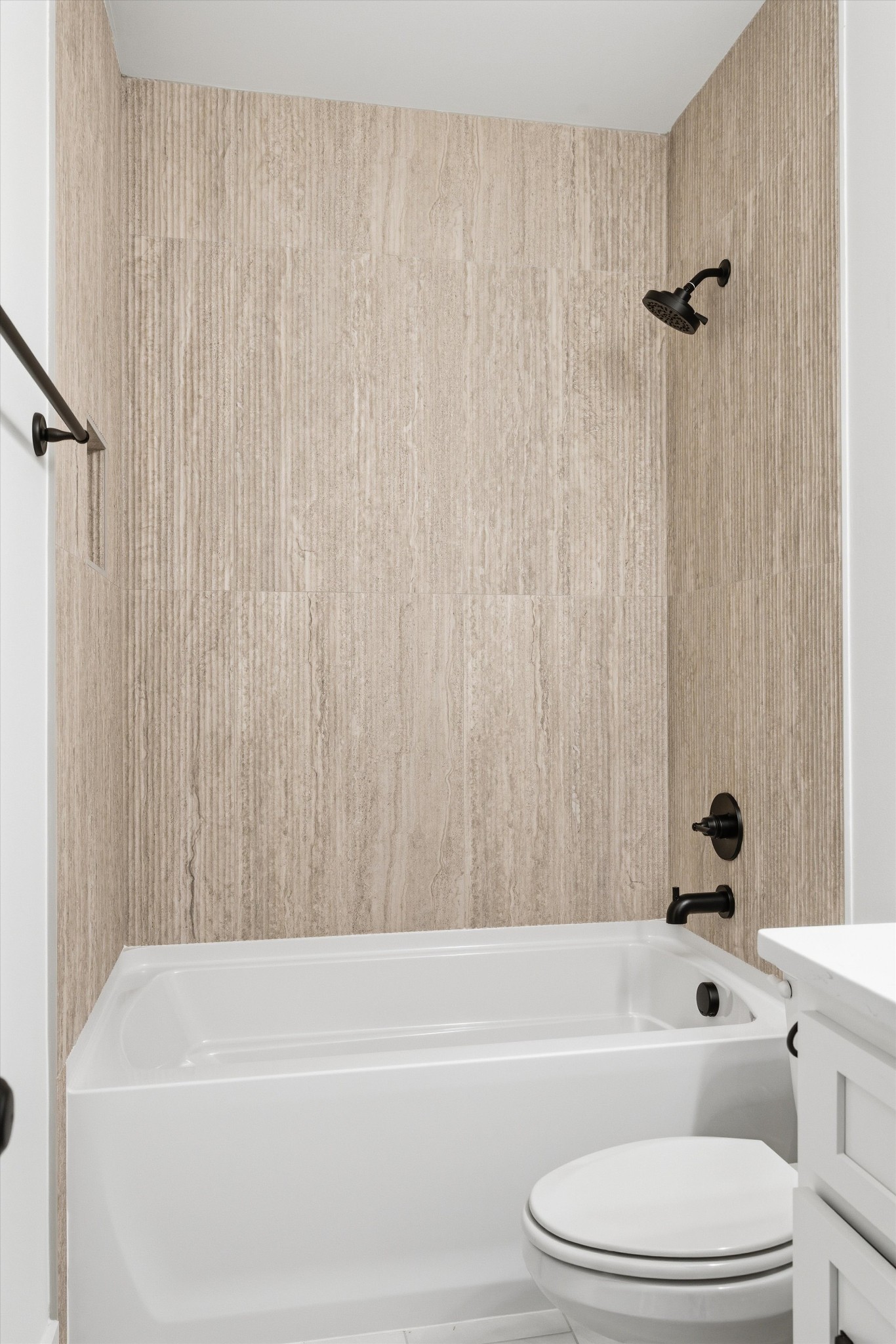 5524 Sinclair Street Murfreesboro, TN 37127 - Photo 23 of 63