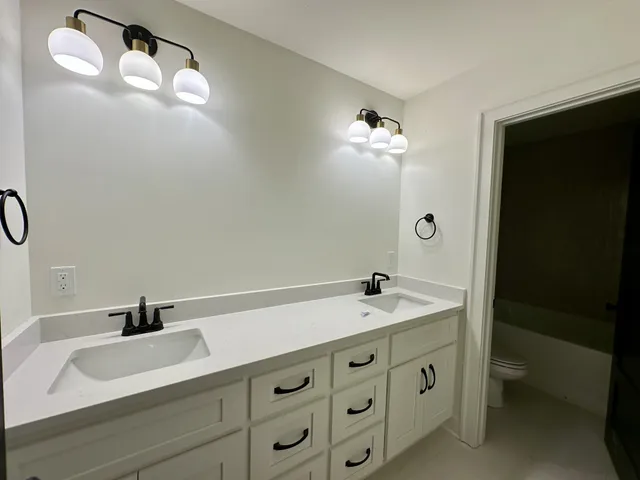 $762,900 | 5524 Sinclair Street, Murfreesboro, TN 37127