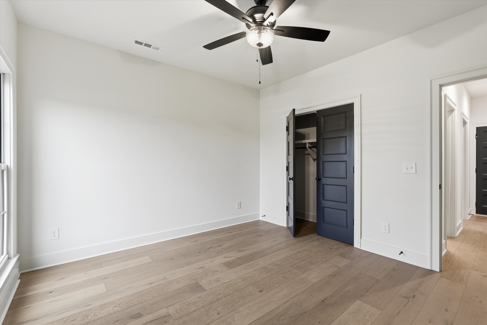 5524 Sinclair Street Murfreesboro, TN 37127 - Photo 24 of 63