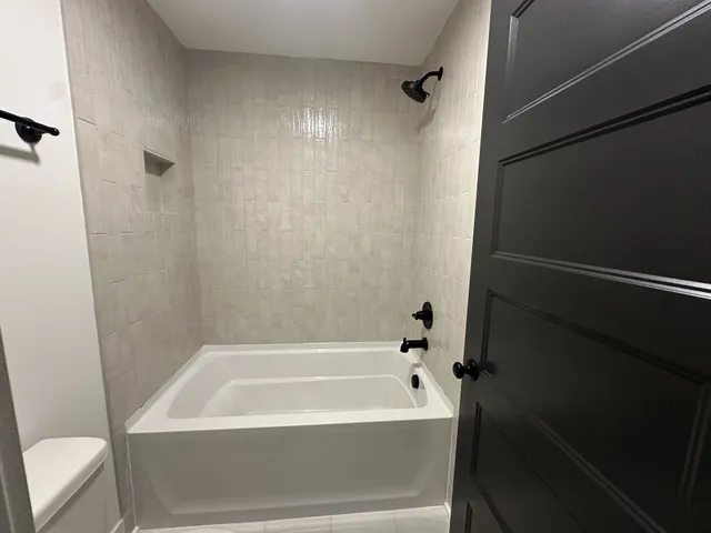 $762,900 | 5524 Sinclair Street, Murfreesboro, TN 37127