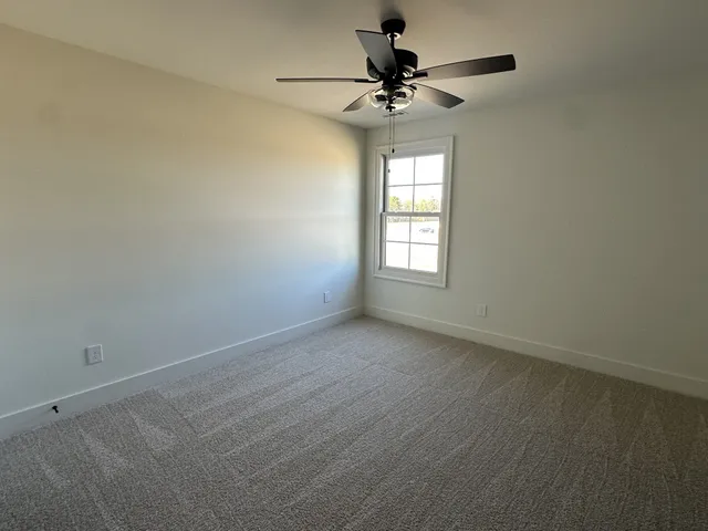 $762,900 | 5524 Sinclair Street, Murfreesboro, TN 37127