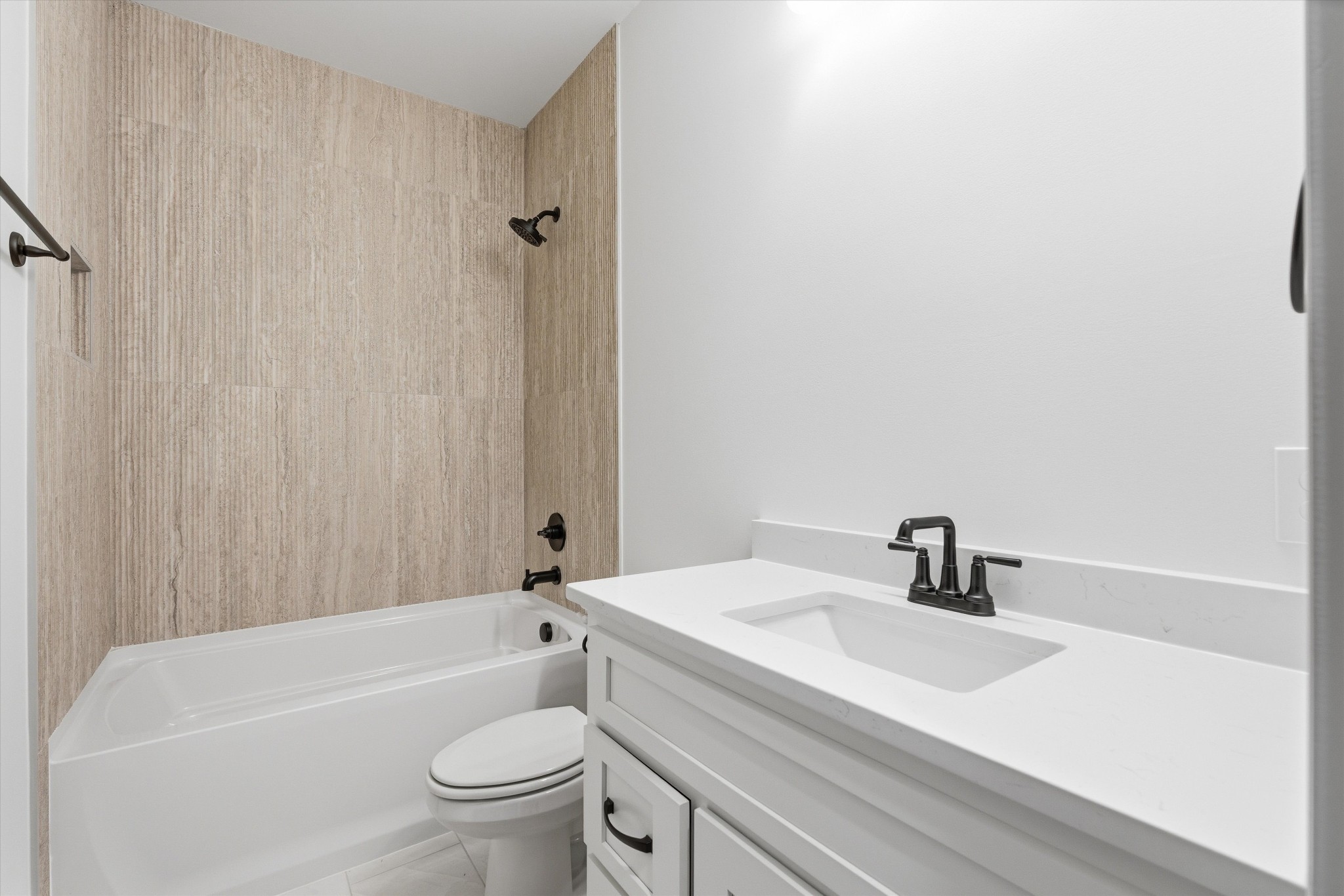 5524 Sinclair Street Murfreesboro, TN 37127 - Photo 25 of 63