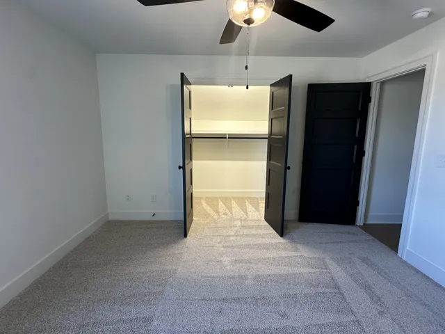 $762,900 | 5524 Sinclair Street, Murfreesboro, TN 37127