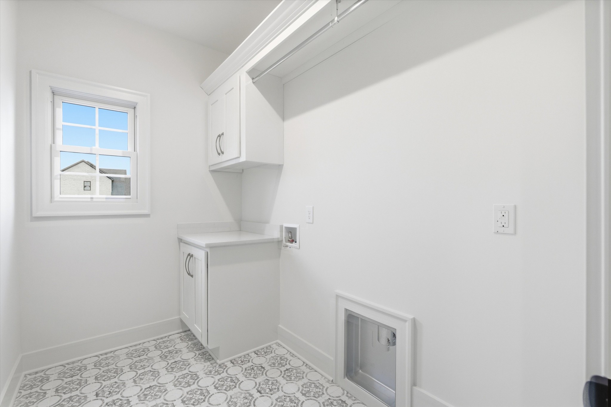 5524 Sinclair Street Murfreesboro, TN 37127 - Photo 26 of 63