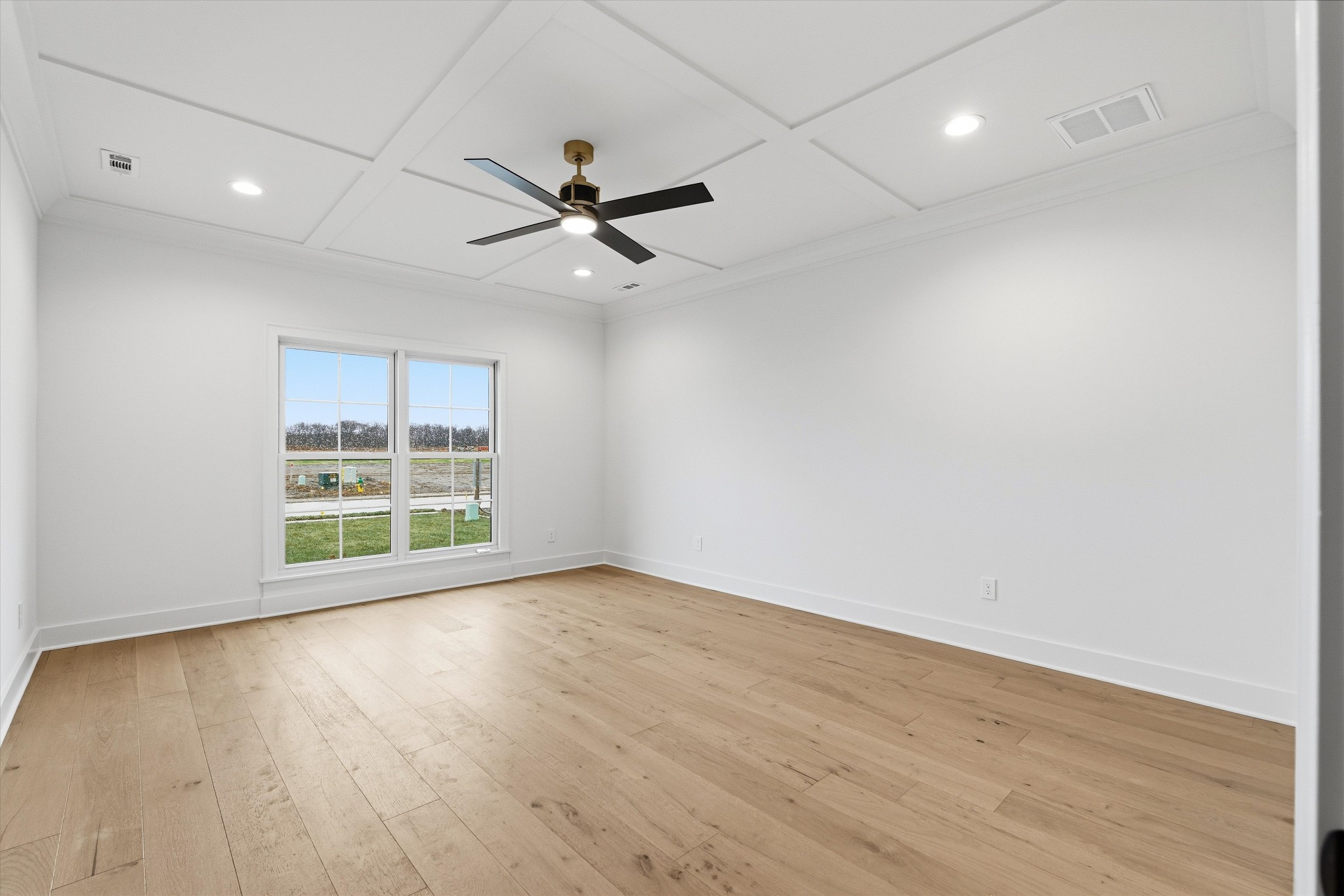 5524 Sinclair Street Murfreesboro, TN 37127 - Photo 27 of 63