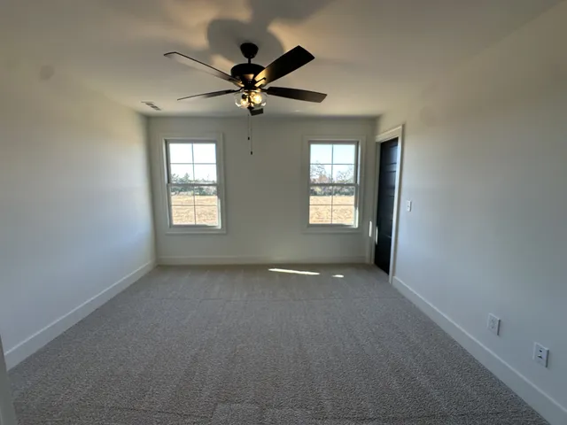 $762,900 | 5524 Sinclair Street, Murfreesboro, TN 37127