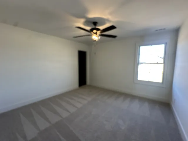 $762,900 | 5524 Sinclair Street, Murfreesboro, TN 37127