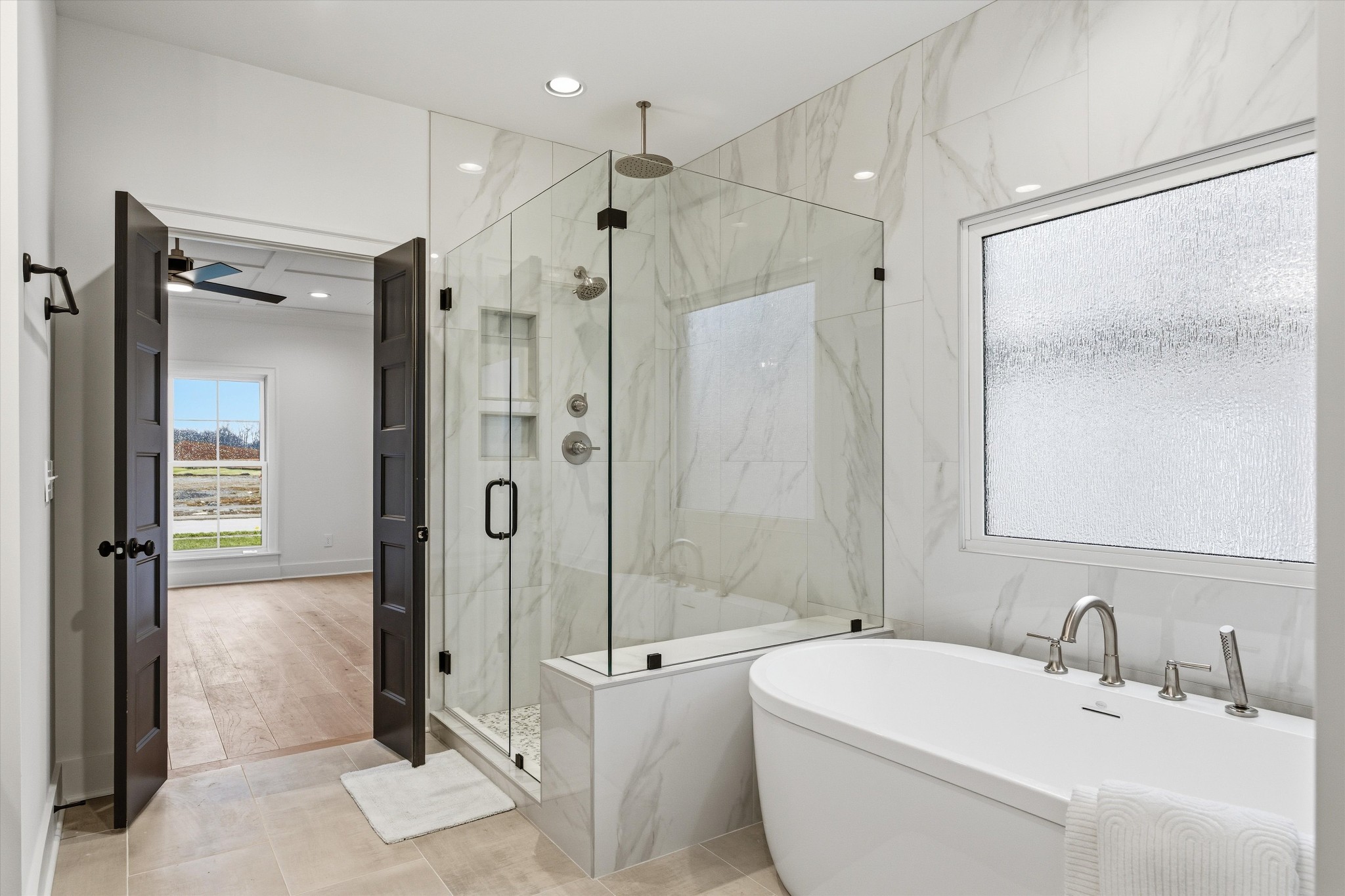 5524 Sinclair Street Murfreesboro, TN 37127 - Photo 29 of 63