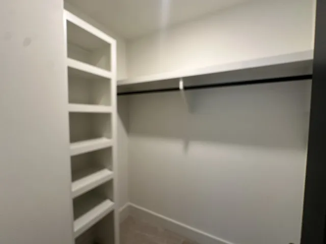 $762,900 | 5524 Sinclair Street, Murfreesboro, TN 37127