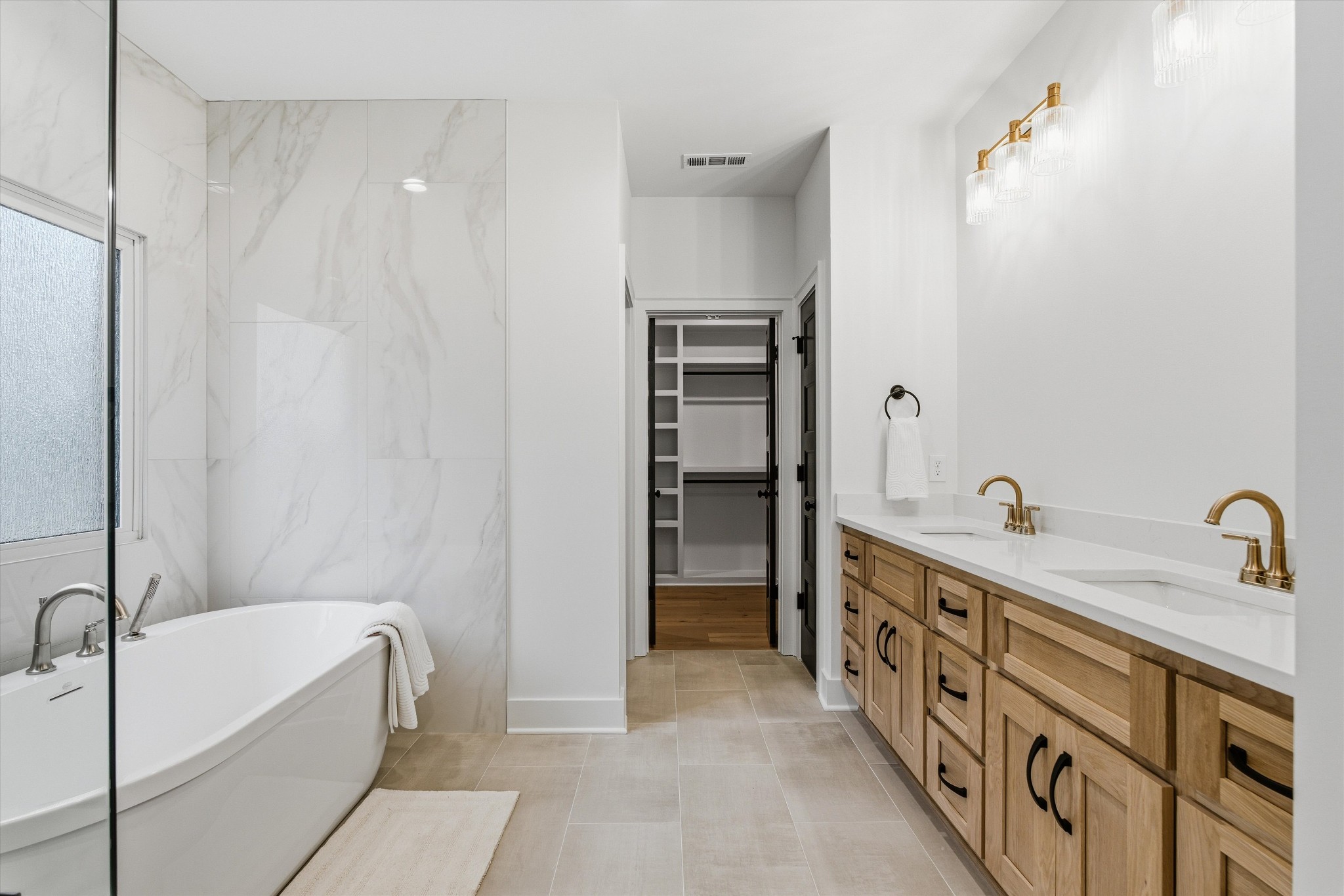 5524 Sinclair Street Murfreesboro, TN 37127 - Photo 30 of 63