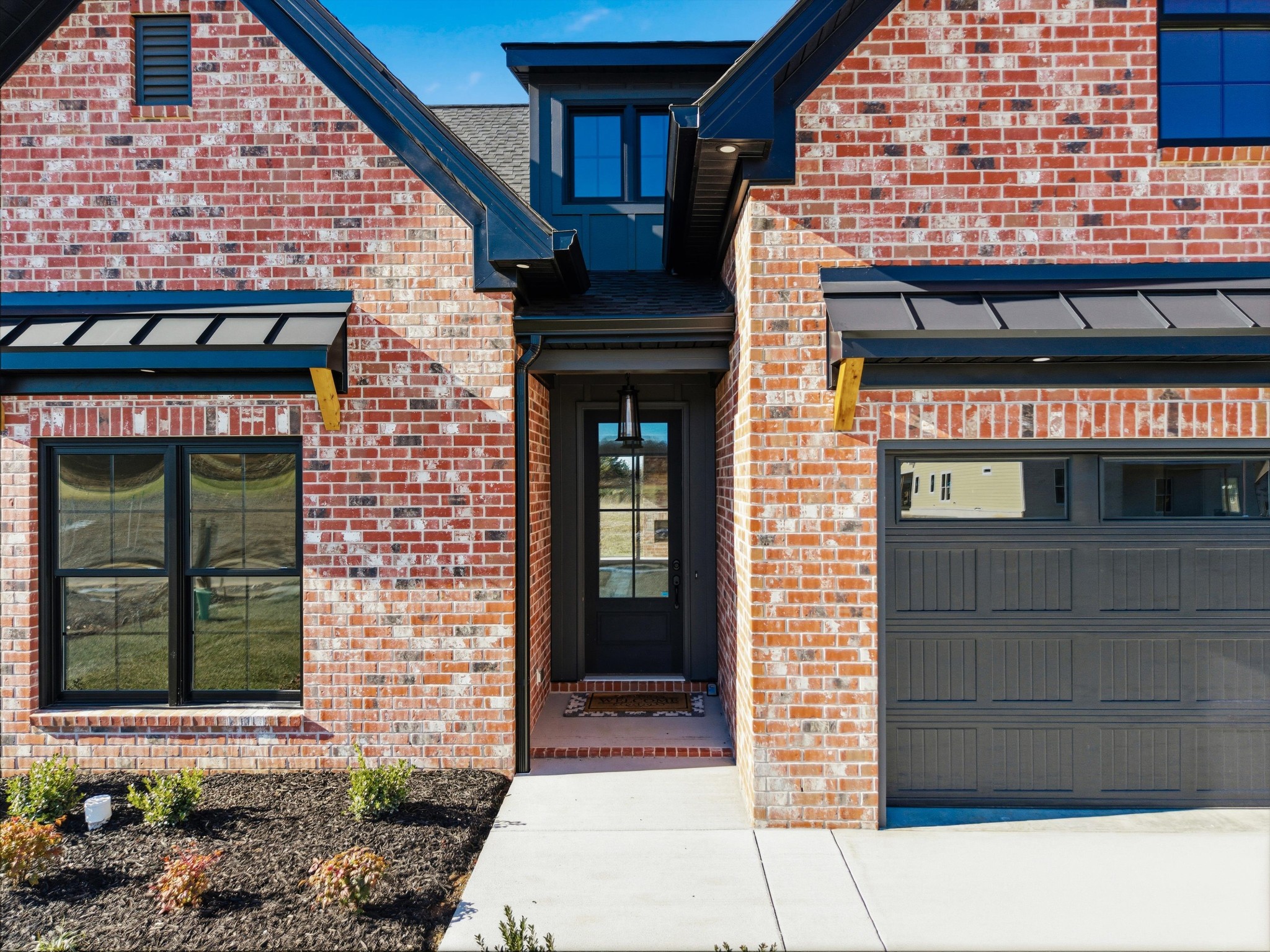 5524 Sinclair Street Murfreesboro, TN 37127 - Photo 3 of 63