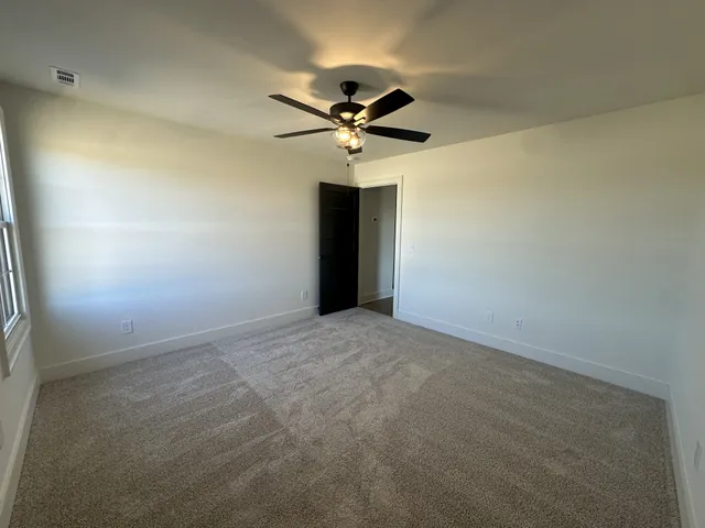 $762,900 | 5524 Sinclair Street, Murfreesboro, TN 37127