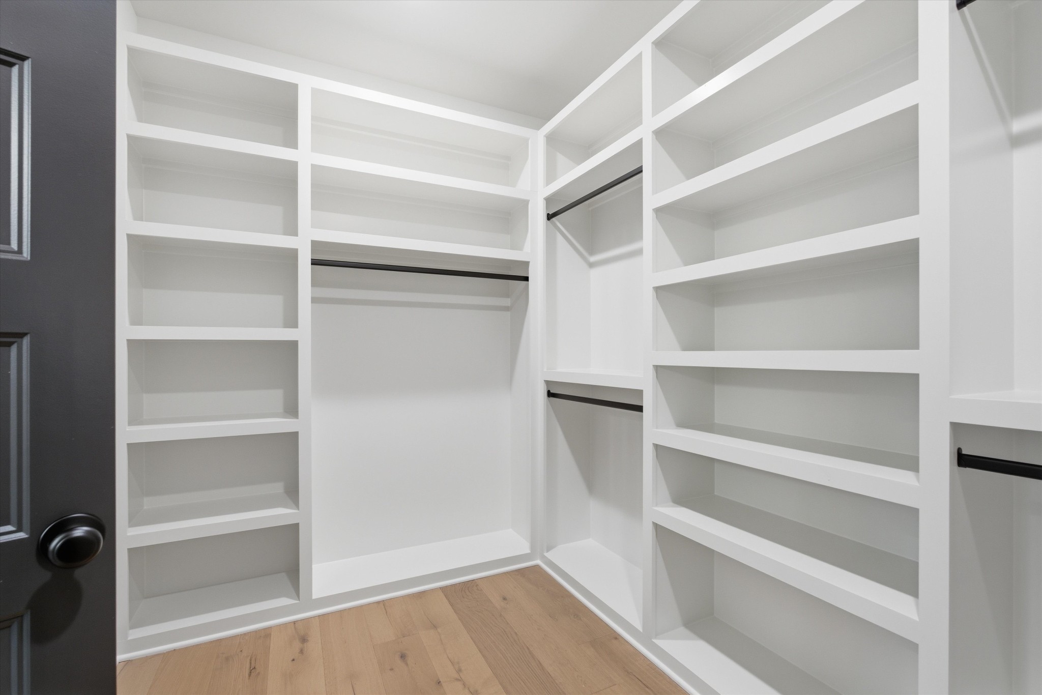 5524 Sinclair Street Murfreesboro, TN 37127 - Photo 33 of 63