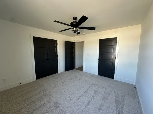 $762,900 | 5524 Sinclair Street, Murfreesboro, TN 37127