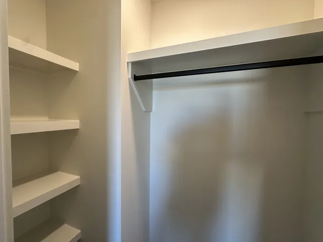 $762,900 | 5524 Sinclair Street, Murfreesboro, TN 37127