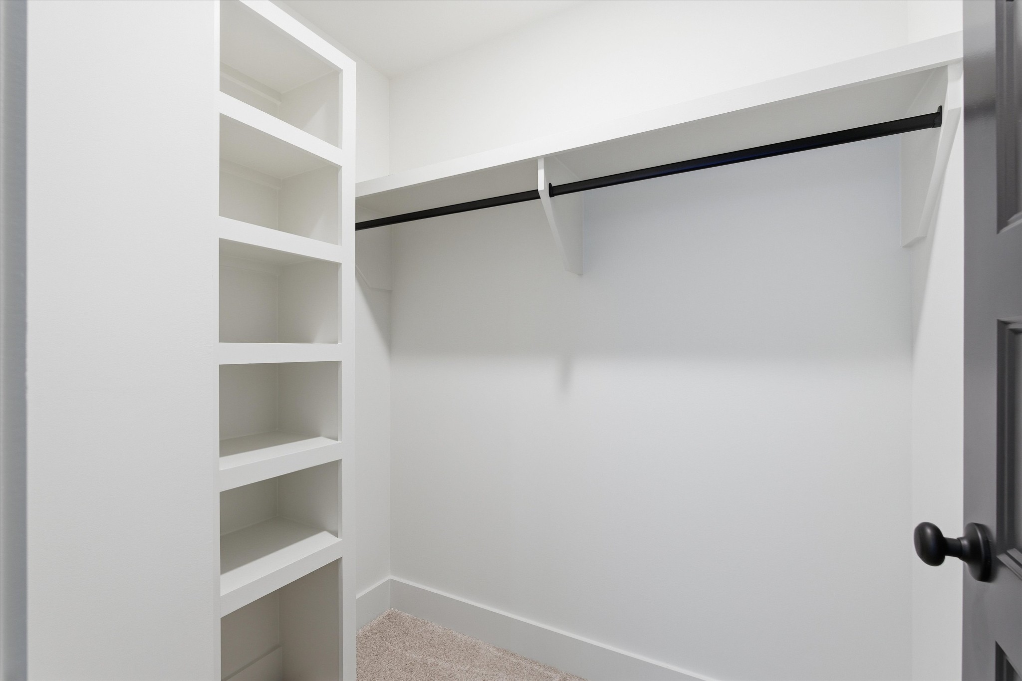 5524 Sinclair Street Murfreesboro, TN 37127 - Photo 35 of 63