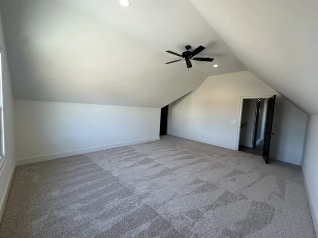 $762,900 | 5524 Sinclair Street, Murfreesboro, TN 37127