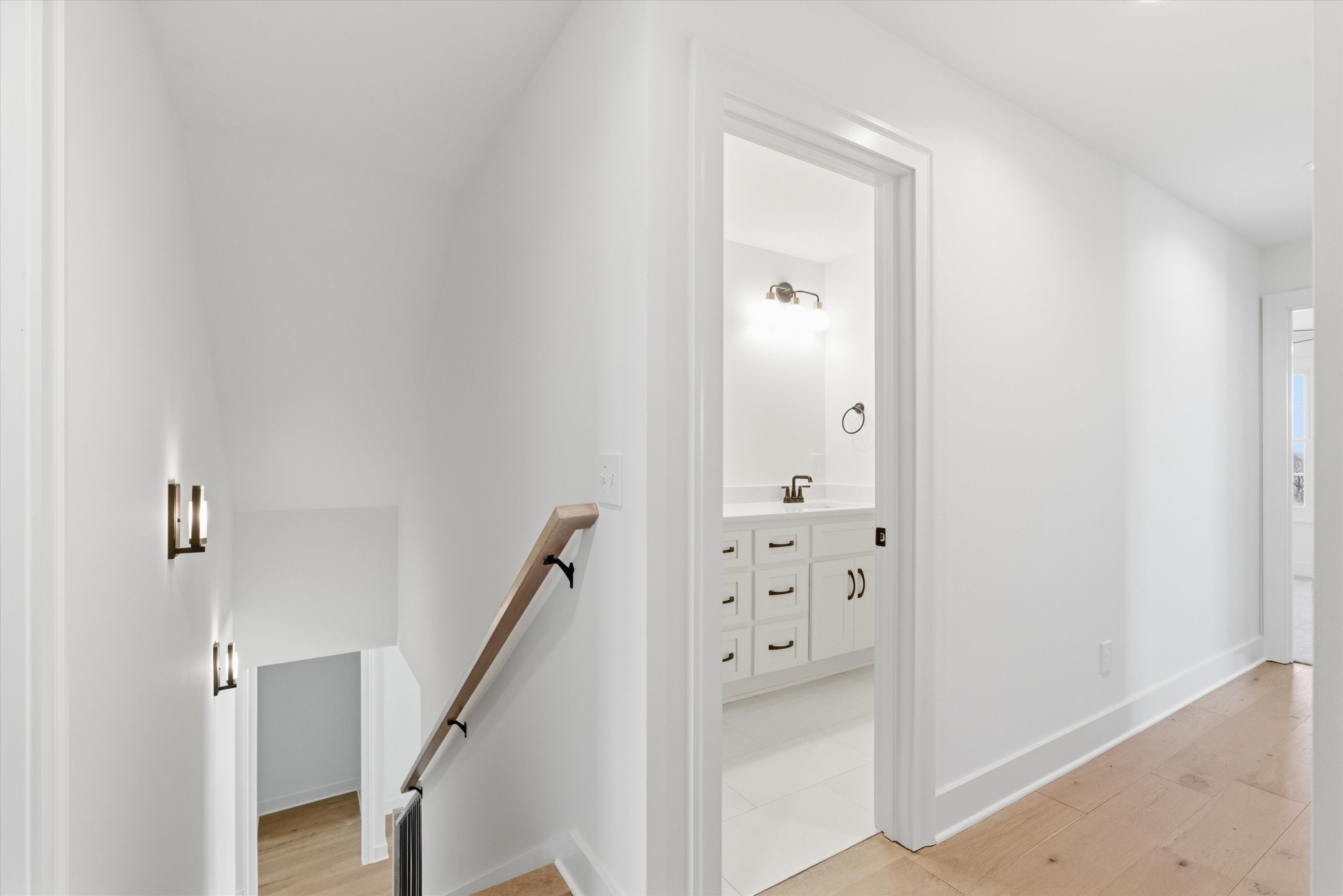 5524 Sinclair Street Murfreesboro, TN 37127 - Photo 36 of 63