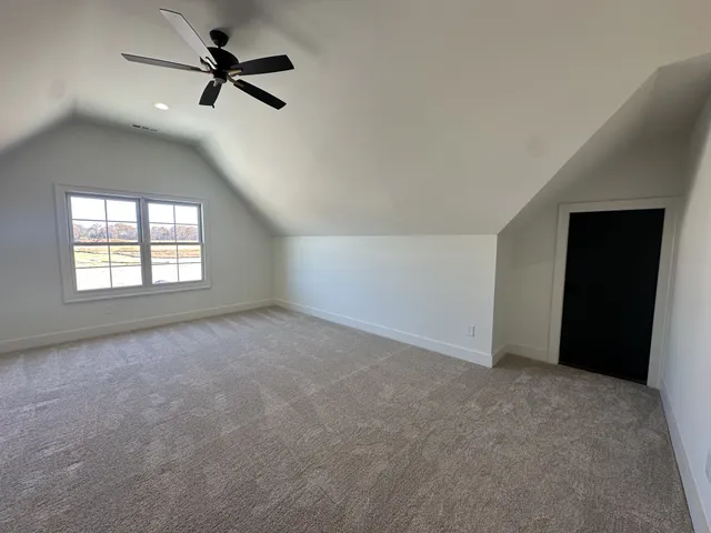 $762,900 | 5524 Sinclair Street, Murfreesboro, TN 37127