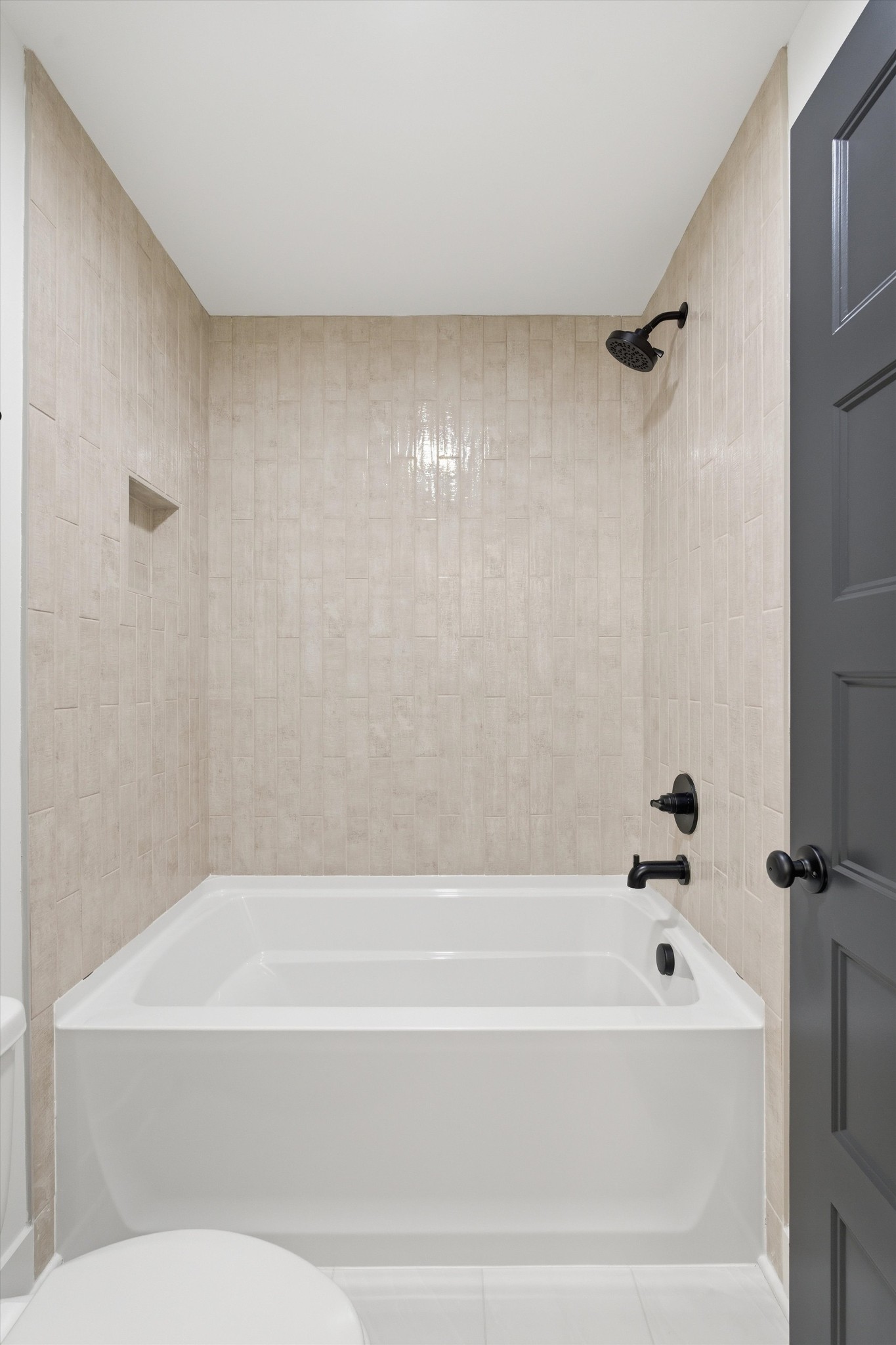 5524 Sinclair Street Murfreesboro, TN 37127 - Photo 38 of 63