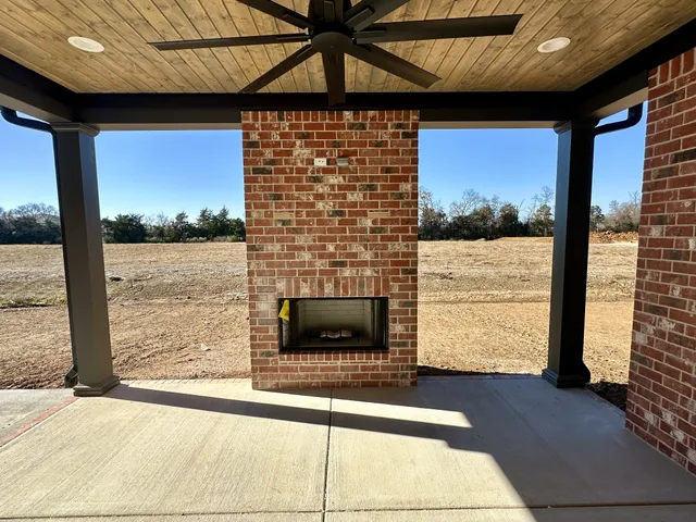 $762,900 | 5524 Sinclair Street, Murfreesboro, TN 37127