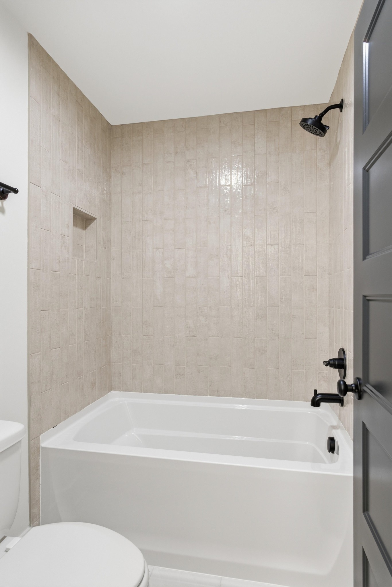 5524 Sinclair Street Murfreesboro, TN 37127 - Photo 39 of 63