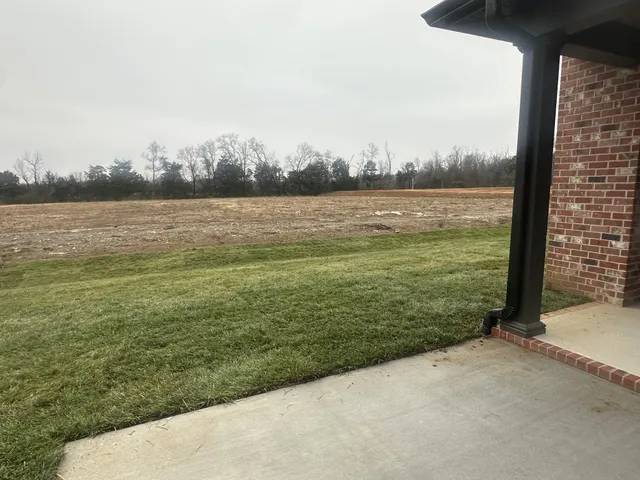 $762,900 | 5524 Sinclair Street, Murfreesboro, TN 37127