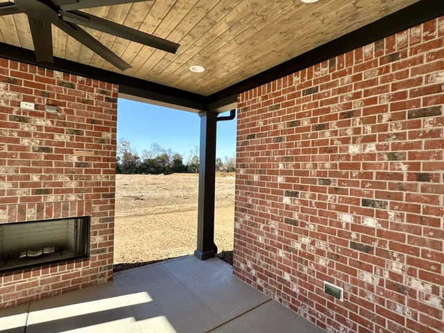 $762,900 | 5524 Sinclair Street, Murfreesboro, TN 37127