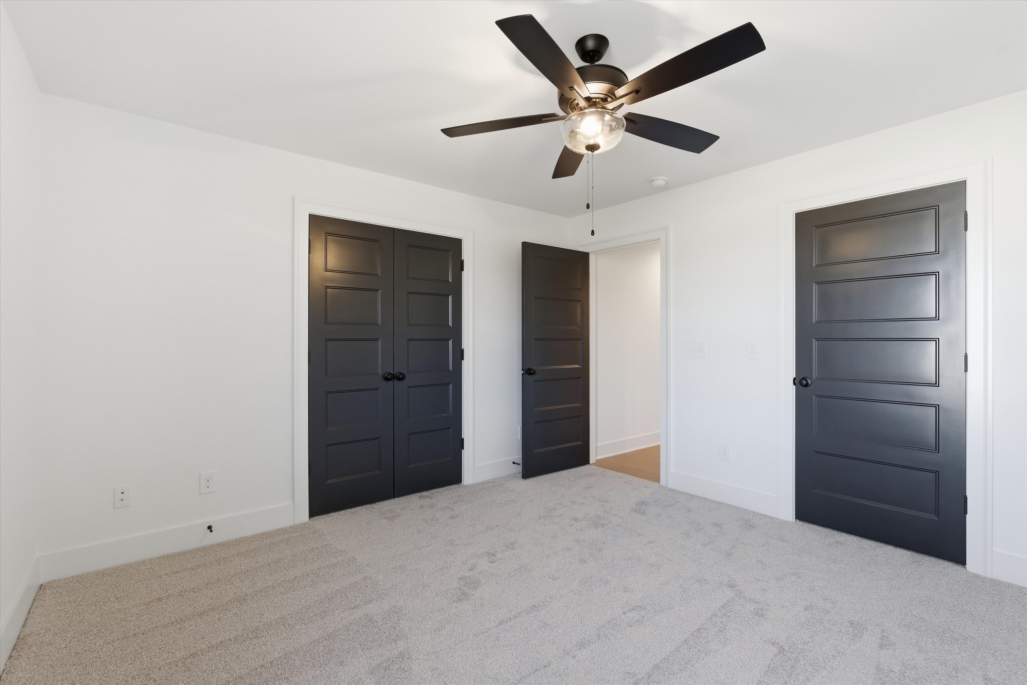 5524 Sinclair Street Murfreesboro, TN 37127 - Photo 40 of 63