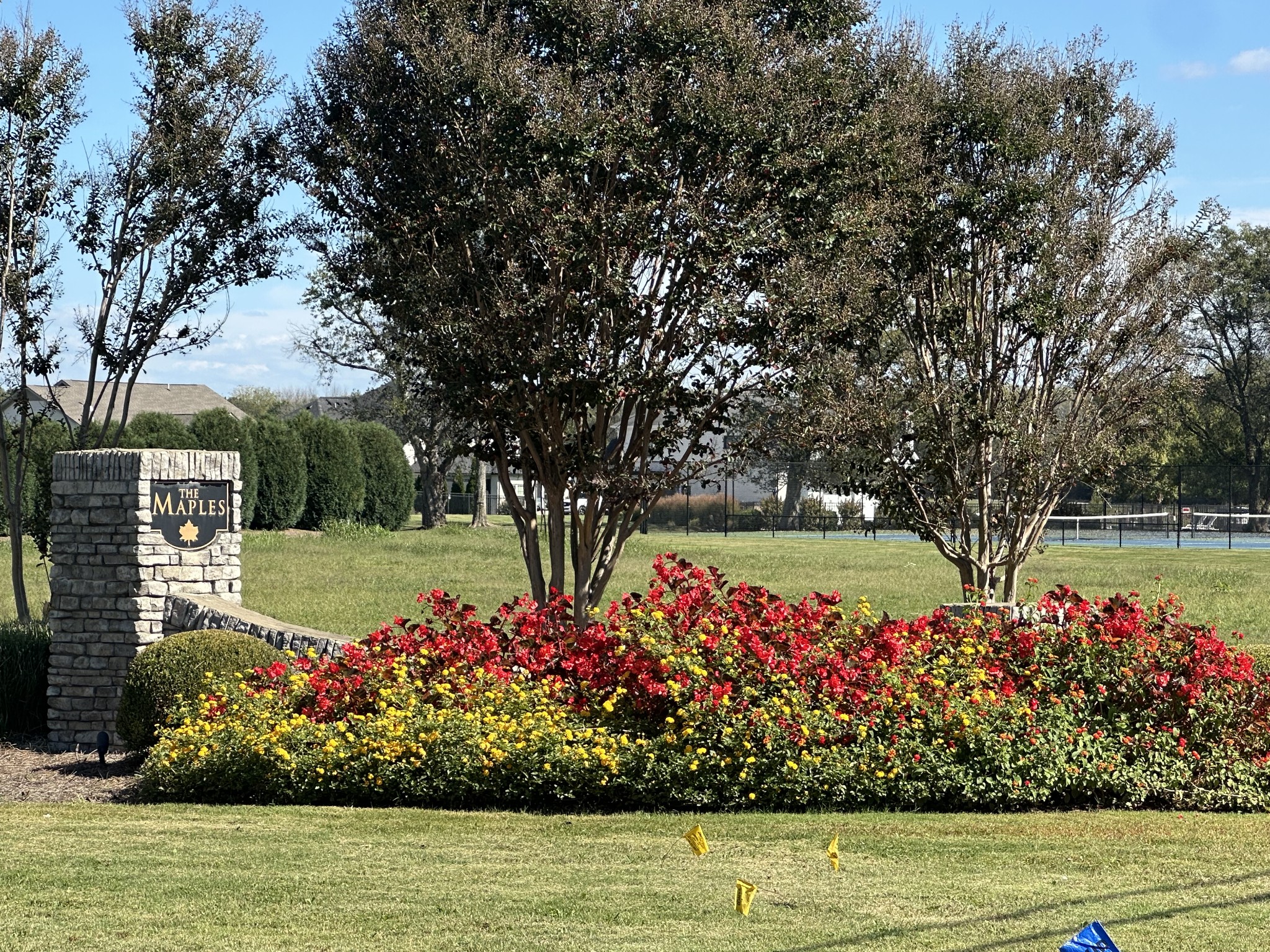 5524 Sinclair Street Murfreesboro, TN 37127 - Photo 4 of 63