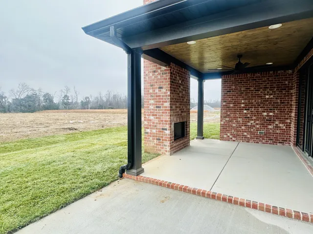 $762,900 | 5524 Sinclair Street, Murfreesboro, TN 37127