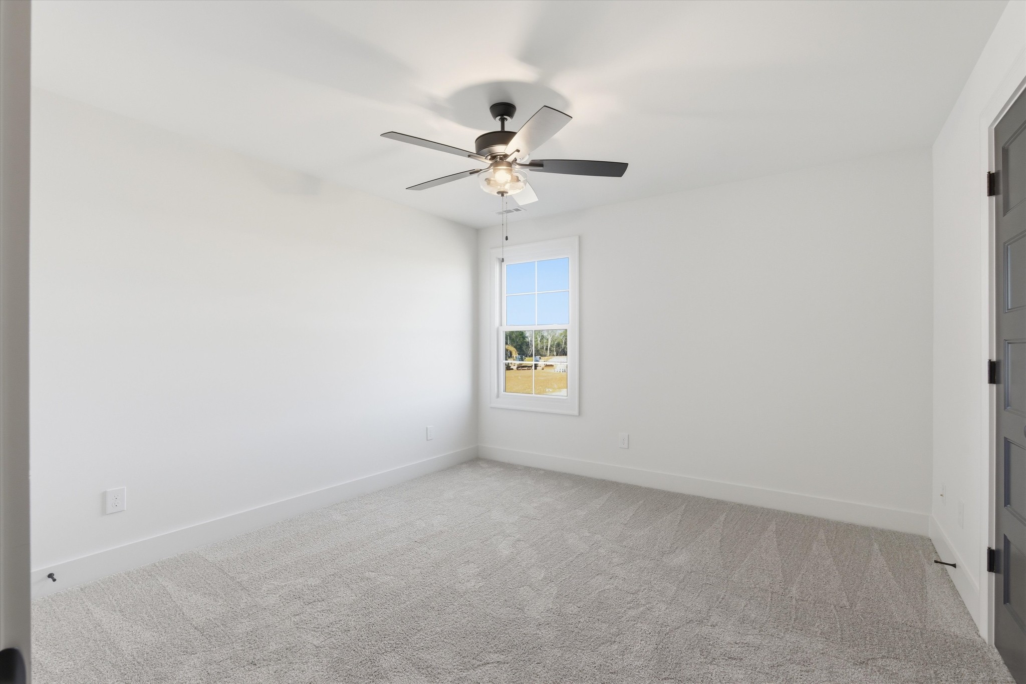 5524 Sinclair Street Murfreesboro, TN 37127 - Photo 41 of 63