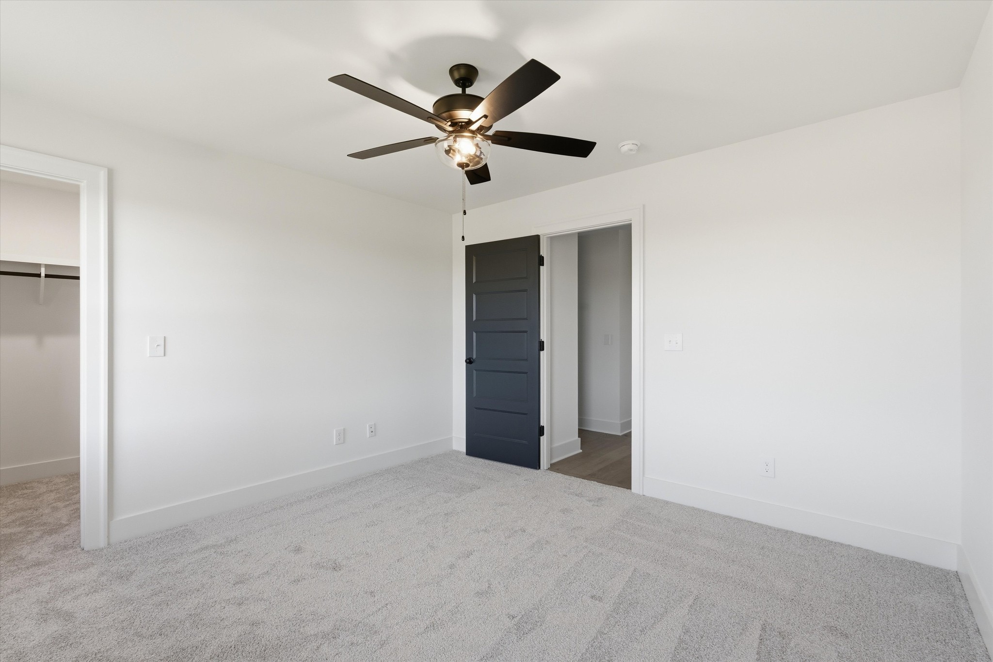 5524 Sinclair Street Murfreesboro, TN 37127 - Photo 42 of 63