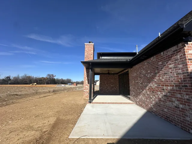 $762,900 | 5524 Sinclair Street, Murfreesboro, TN 37127