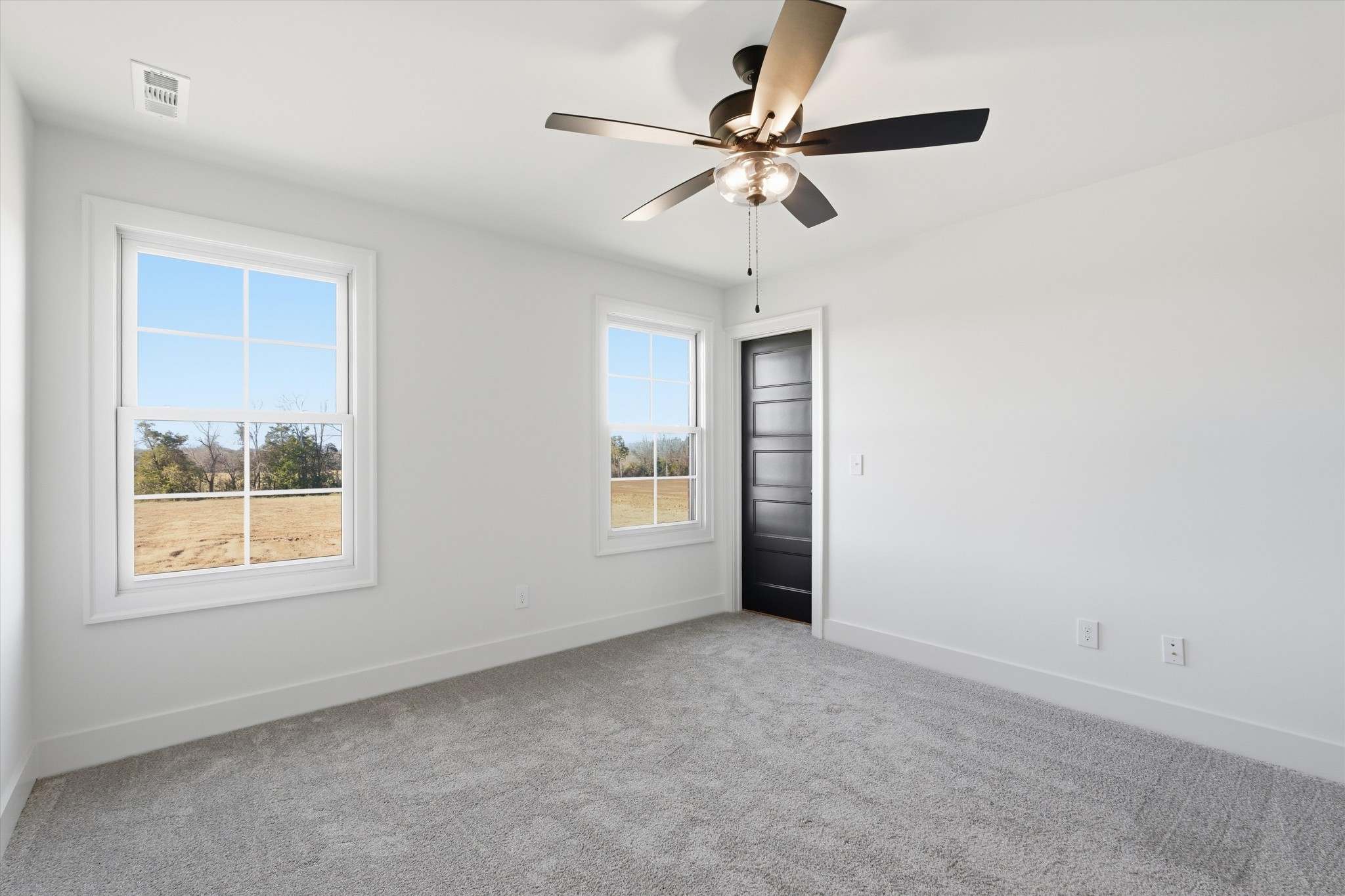 5524 Sinclair Street Murfreesboro, TN 37127 - Photo 43 of 63