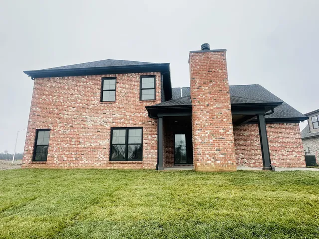 $762,900 | 5524 Sinclair Street, Murfreesboro, TN 37127