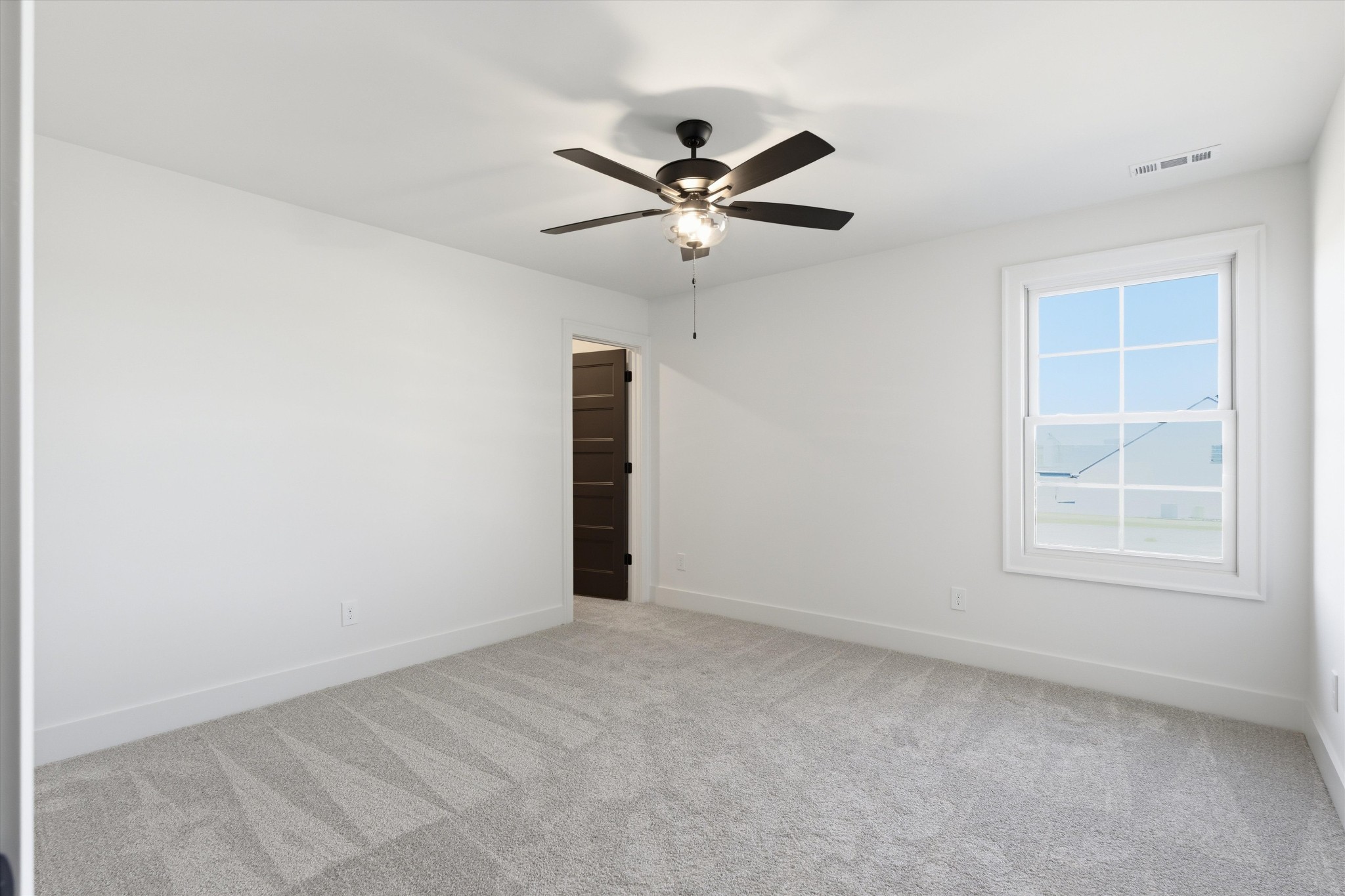 5524 Sinclair Street Murfreesboro, TN 37127 - Photo 44 of 63