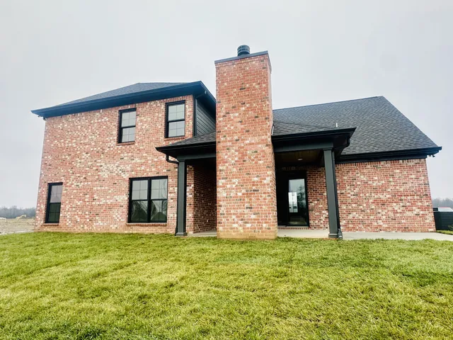 $762,900 | 5524 Sinclair Street, Murfreesboro, TN 37127